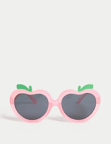 Kids' Fruit Sunglasses Kids' Fruit Sunglasses