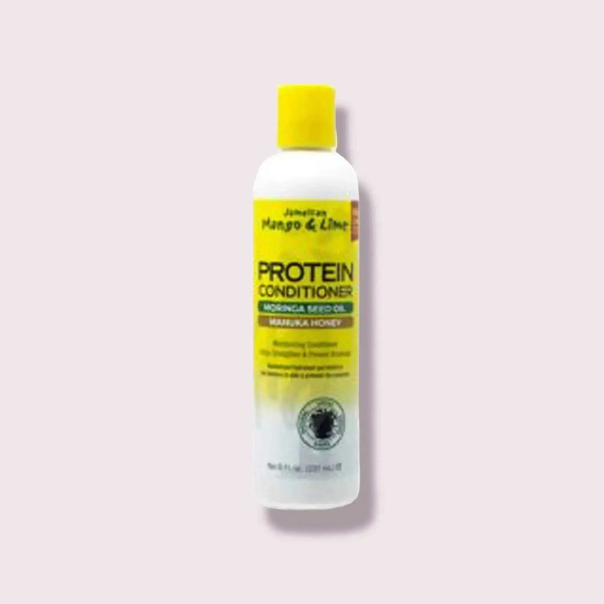 Jamaican Mango & Lime Protein Conditioner 16 oz