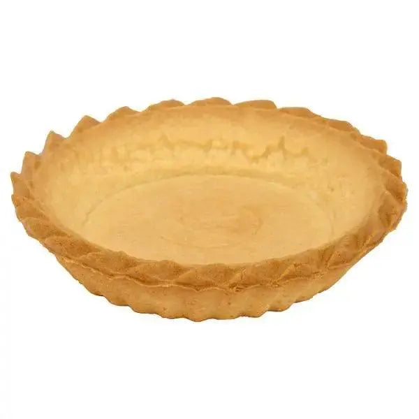 Jean Ducourtieux Tartlets 144 x 24g (3.456kg) (Case of 1)