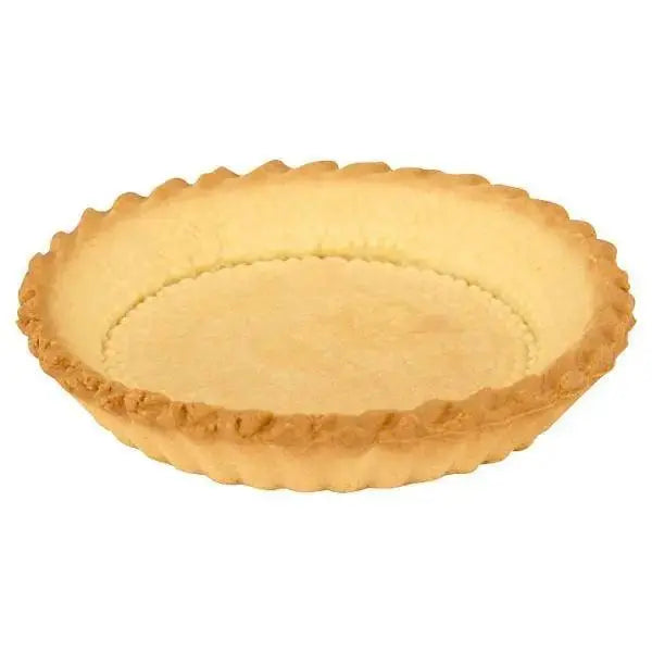 Jean Ducourtieux Tartlets 96 x 41g (3.936kg) (Case of 1)