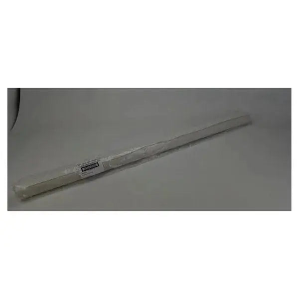 Jena White Banquet Roll 9 x 25M