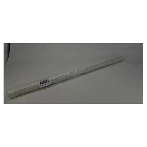Jena White Banquet Roll 9 x 25M Jena White Banquet Roll 9 x 25M