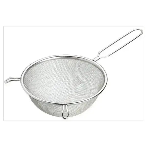 KC Sieve KC Sieve best from KC Sieve