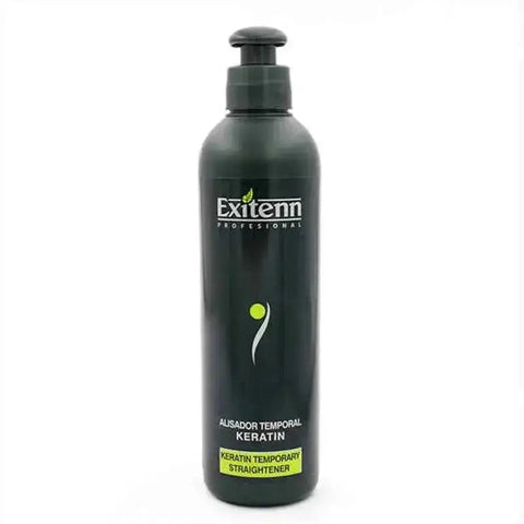 Keratin for Hair Exitenn (250 ml) Keratin for Hair Exitenn (250 ml)