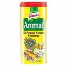 Knorr Aromat All Purpose 90g Knorr Aromat All Purpose 90g