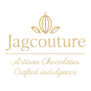 Jag Couture Chocolates