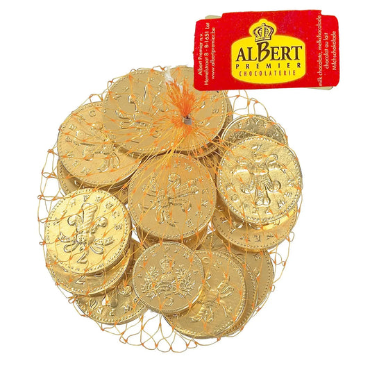 The-Best-Gold-Foiled-Milk-Chocolate-Coins-in-the-UK Jag Couture Chocolates