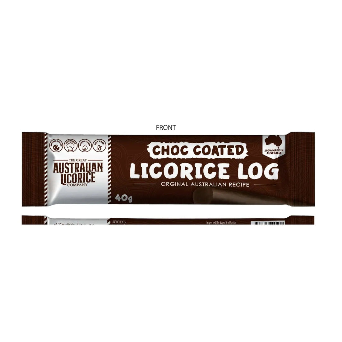 Discover-the-Magic-of-Chocolate-Coated-Licorice-Log-The-Best-Treat-Ever Jag Couture Chocolates