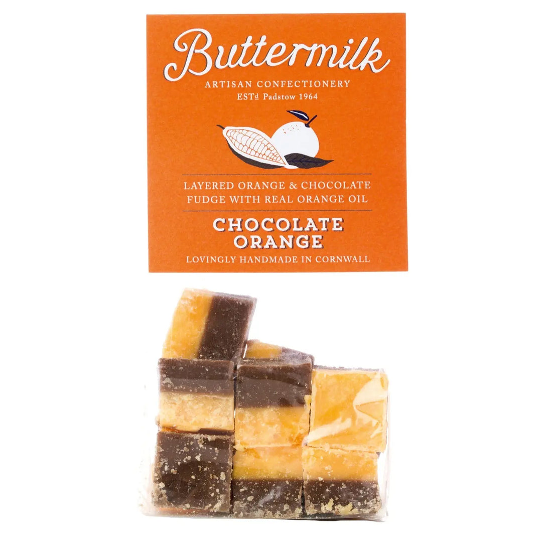 Irresistibly-Delicious-Buttermilk-Fudge-Recipe Jag Couture Chocolates