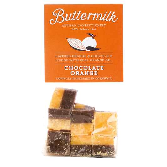 Irresistibly-Delicious-Buttermilk-Fudge-Recipe Jag Couture Chocolates