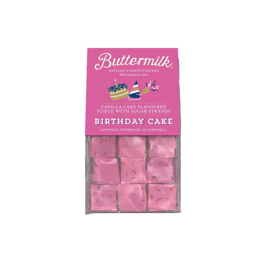 Celebrate-with-Buttermilk-Birthday-Cake-Fudge Jag Couture Chocolates