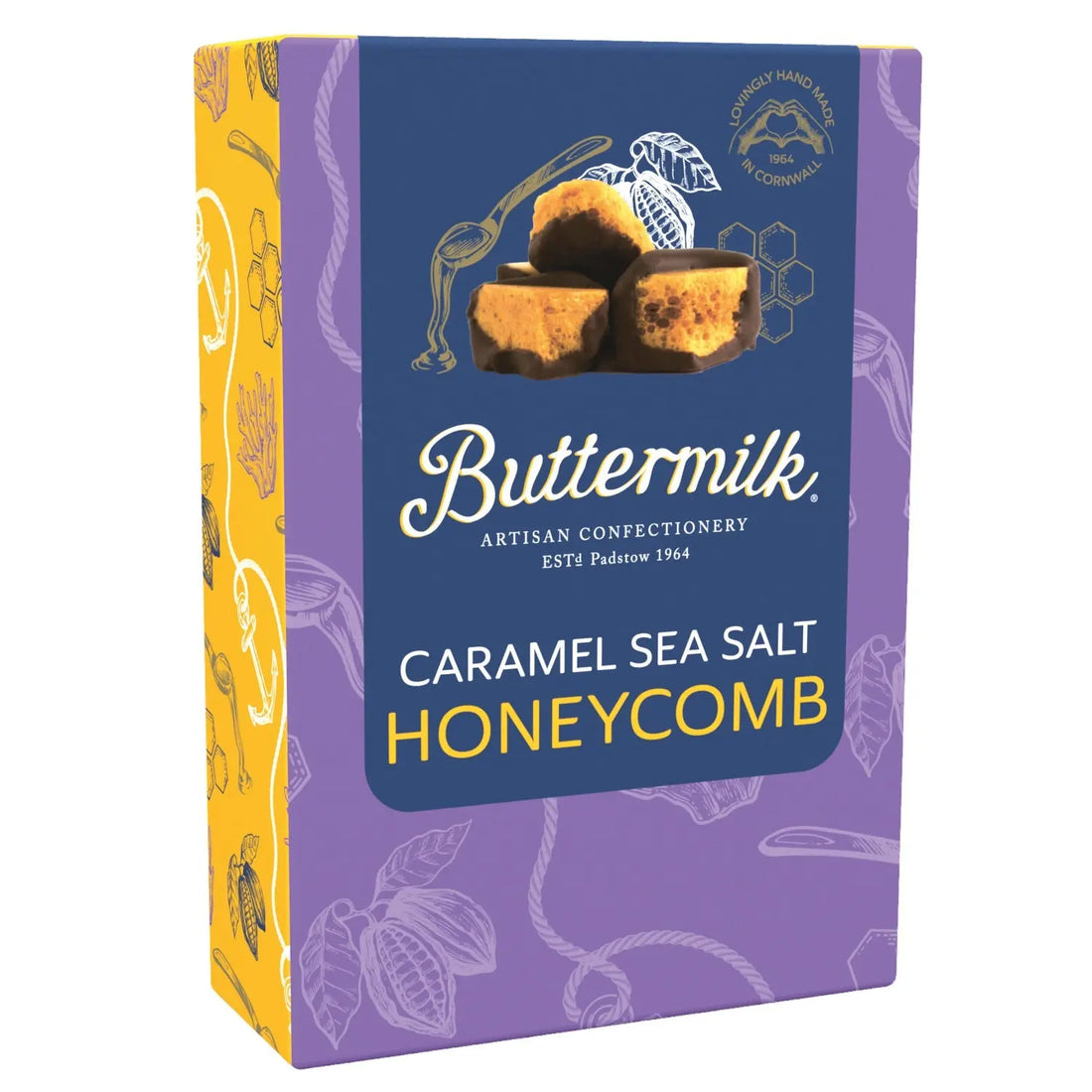 The-Best-Buttermilk-Dark-Chocolate-Caramel-You-ll-Ever-Taste Jag Couture Chocolates