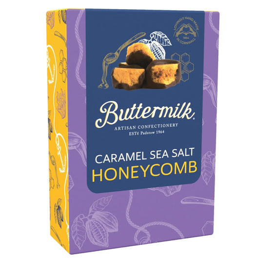 The-Absolute-Best-Buttermilk-Caramel-Sea-Salt-Treat Jag Couture Chocolates