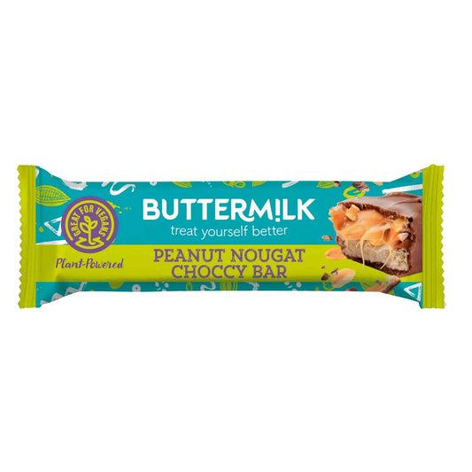 Crunchy-Creamy-Caramel-The-Ultimate-Buttermilk-Chocolate-Treat Jag Couture Chocolates