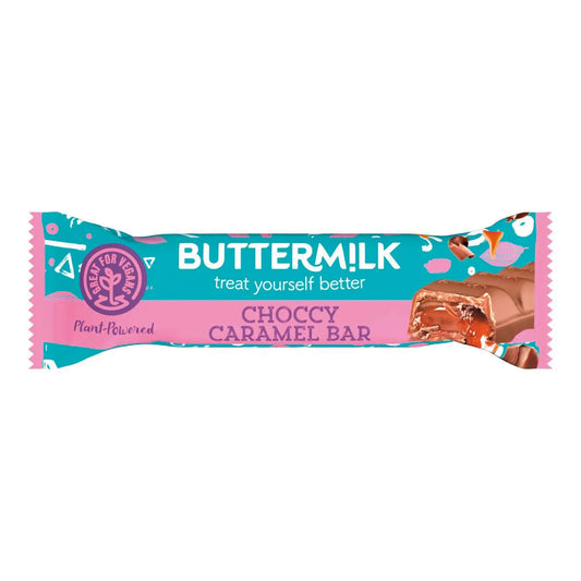 Take-a-Ride-on-the-Buttermilk-Caramel-Wave Jag Couture Chocolates