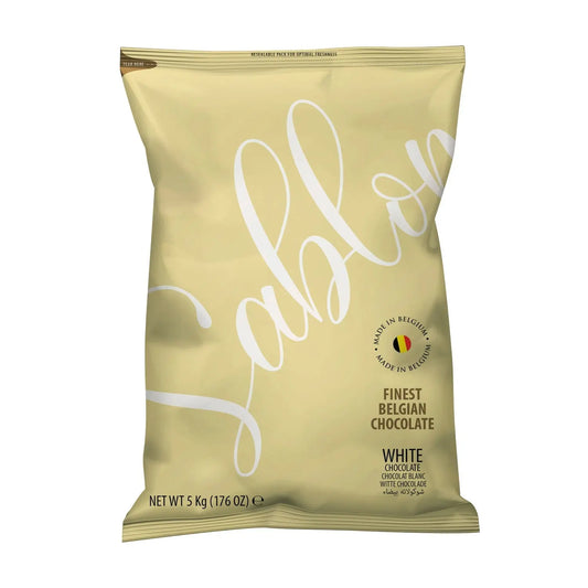 The-Best-Bagged-Treat-Sablon-30-White-Chocolate-VAT-Free Jag Couture Chocolates