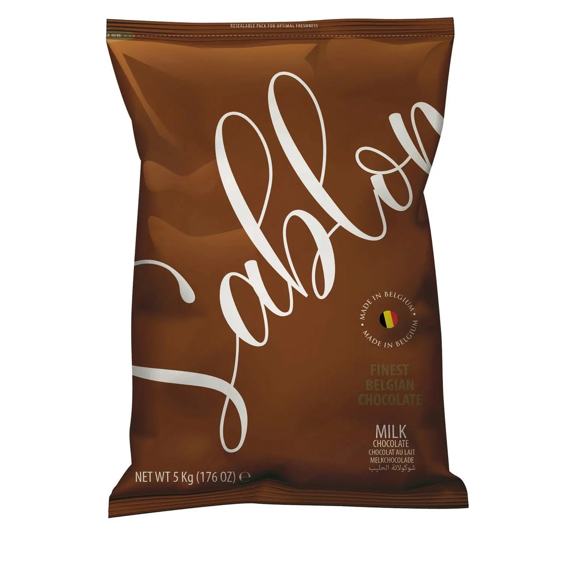 Sablon-bake-stable-30-milk-chocolate-chips Jag Couture Chocolates