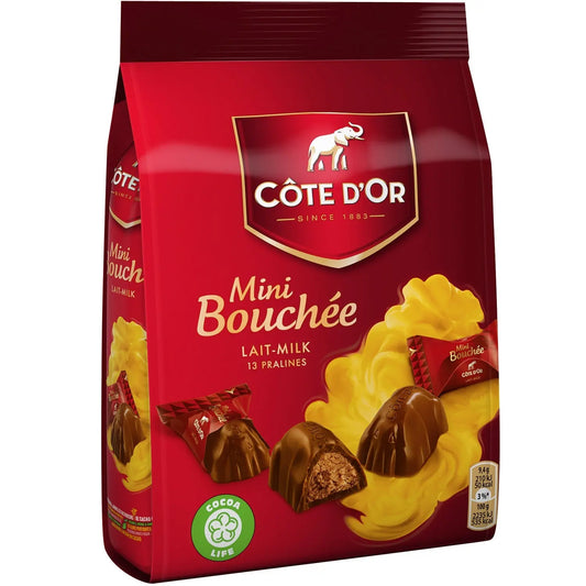 Cote-d-Or-Milk-Chocolate-You-Won-t-Believe-the-Taste Jag Couture Chocolates
