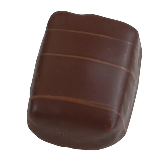 Prestige-Marzipan-The-Ultimate-Combination Jag Couture Chocolates