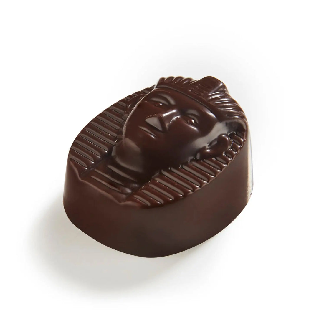 Ramses-The-Ultimate-Dark-Chocolate-Experience Jag Couture Chocolates