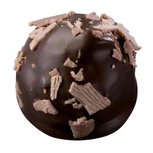 Satisfy-Your-Sweet-Tooth-Why-We-Love-Manou-Dark-Chocolate-Mousse Jag Couture Chocolates