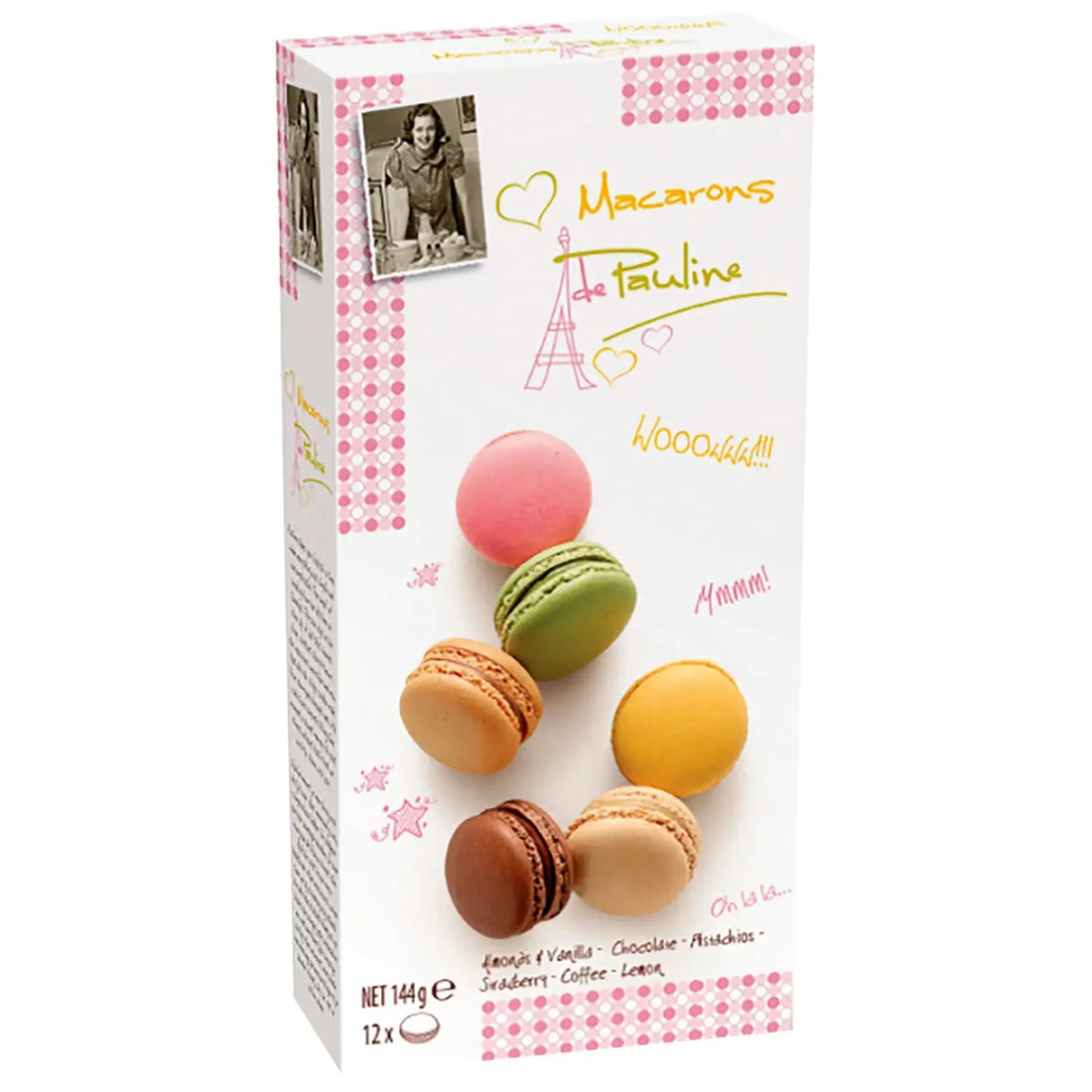 Delight-Your-Taste-Buds-with-Our-Assorted-Macarons Jag Couture Chocolates