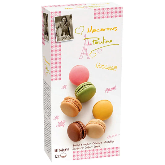 Delight-Your-Taste-Buds-with-Our-Assorted-Macarons Jag Couture Chocolates