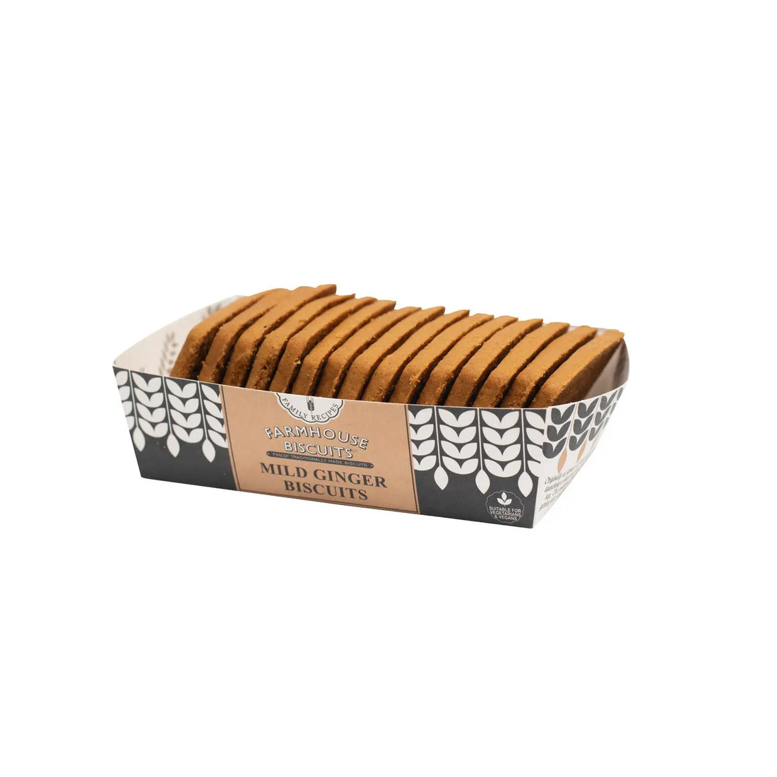 Do-You-Want-the-Best-Farmhouse-Ginger-Biscuit-Recipe Jag Couture Chocolates