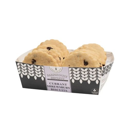 Yummiest-Farmhouse-Currant-Shrewsbury-Biscuits-You-Need-to-Try Jag Couture Chocolates
