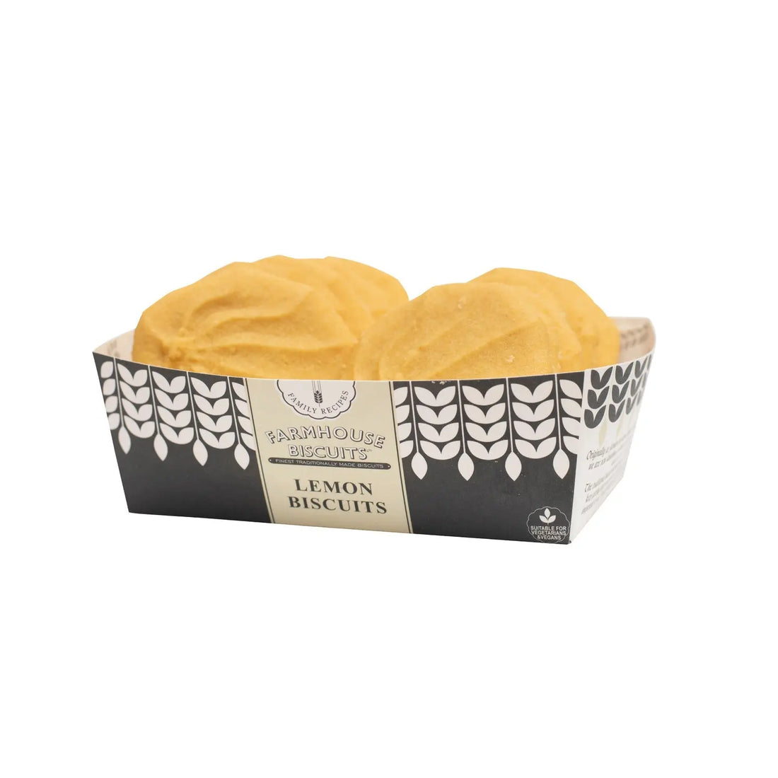 Farmhouse-Lemon-Biscuits-The-Ultimate-Tray-Treat Jag Couture Chocolates