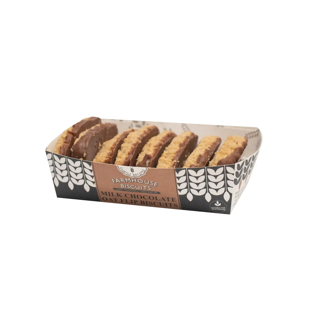 The-Most-Luxurious-Farmhouse-Milk-Chocolate-Oat-Flip-Biscuits Jag Couture Chocolates