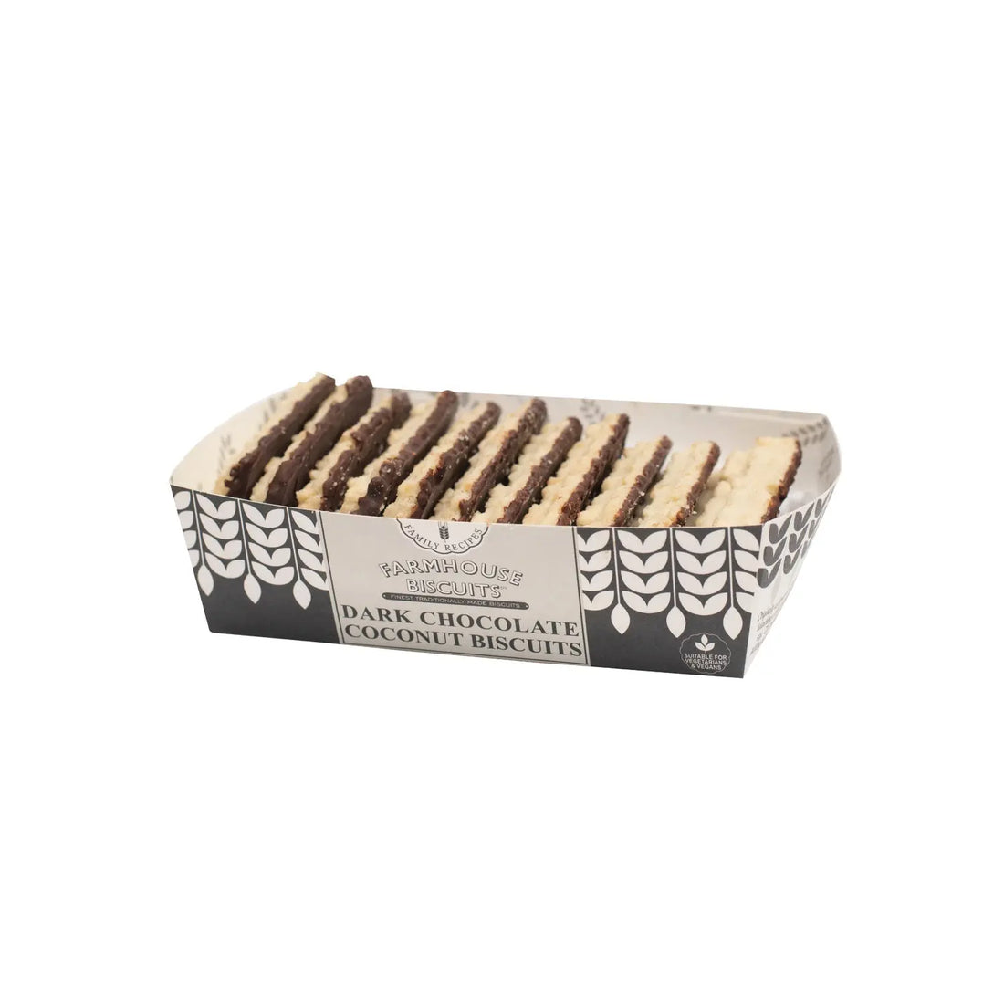 Indulge-in-Farmhouse-Chocolate-Coconut-Biscuits-Today Jag Couture Chocolates