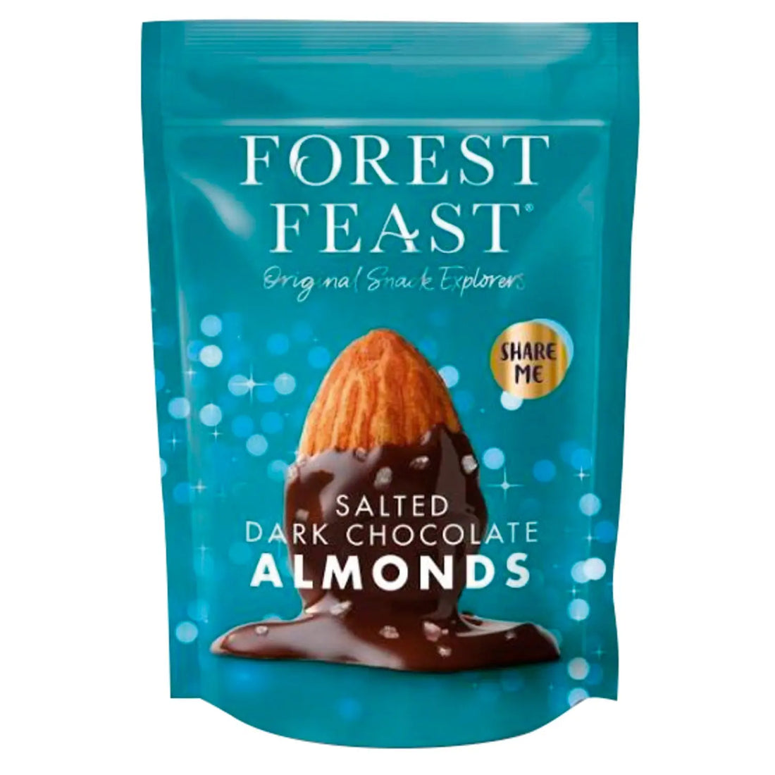 Experience-a-Flavor-Explosion-with-Forest-Feast-Salted-Dark-Chocolate-Almonds Jag Couture Chocolates