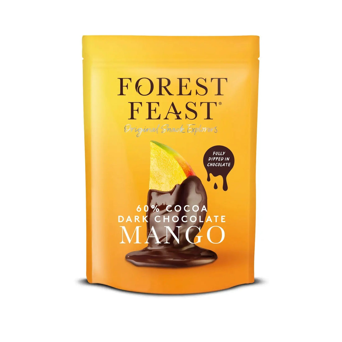 Experience-Pure-Bliss-with-Forest-Feast-Mango-and-Dark-Chocolate Jag Couture Chocolates