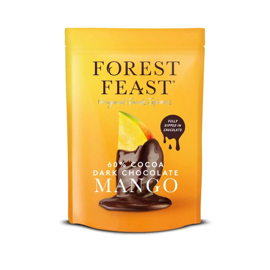 The-Best-Mango-Strips-Covered-in-Decadent-Dark-Belgian-Chocolate Jag Couture Chocolates