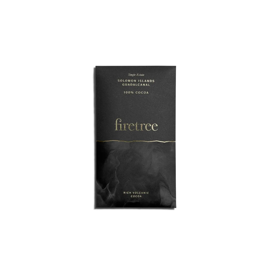 Experience-the-Richness-of-Guadalcanal-Chocolate-Bar Jag Couture Chocolates
