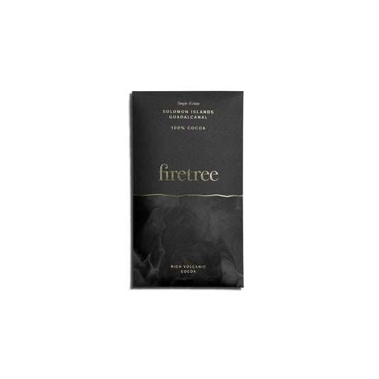 Experience-the-Richness-of-Guadalcanal-Chocolate-Bar Jag Couture Chocolates