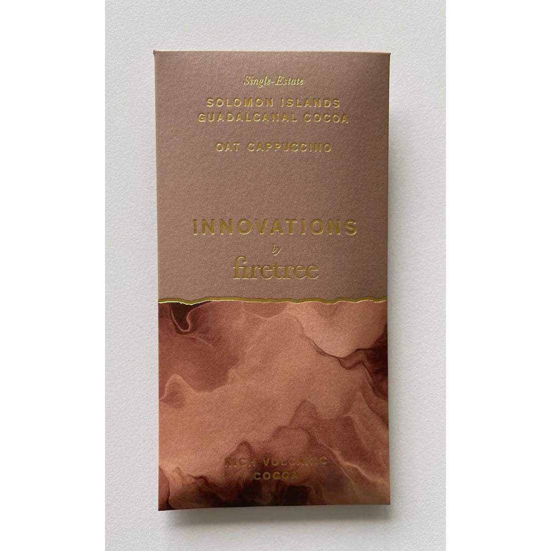 Revolutionize-Your-Morning-with-Solomon-Islands-Cappuccino-Cocoa-Bar Jag Couture Chocolates