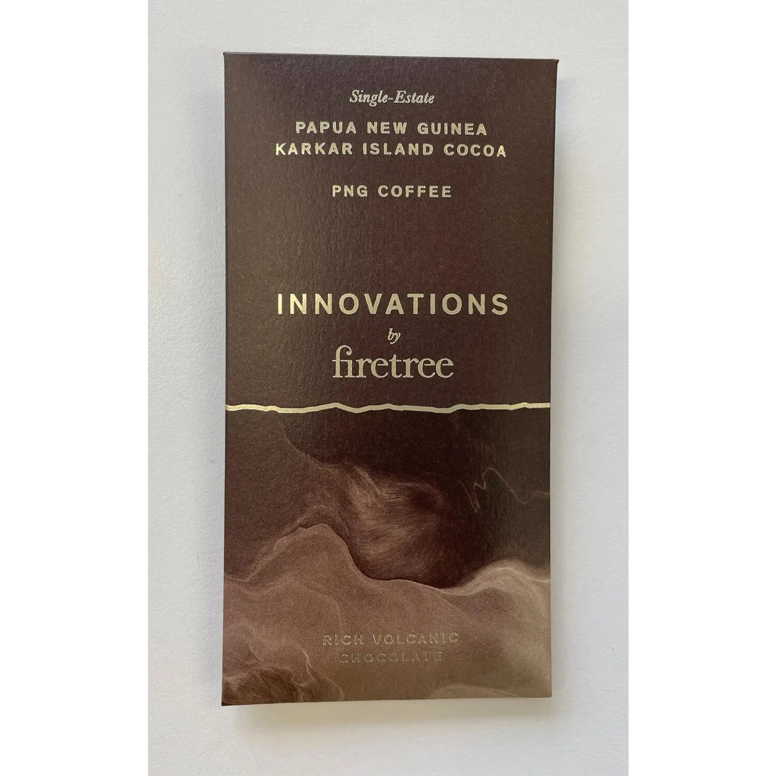Experience-the-Best-Karkar-Island-s-Finest-Dark-Chocolate Jag Couture Chocolates