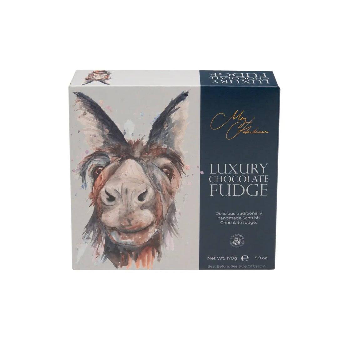 The-Irresistible-Meg-Hawkins-Donkey-Fudge-Superlative Jag Couture Chocolates
