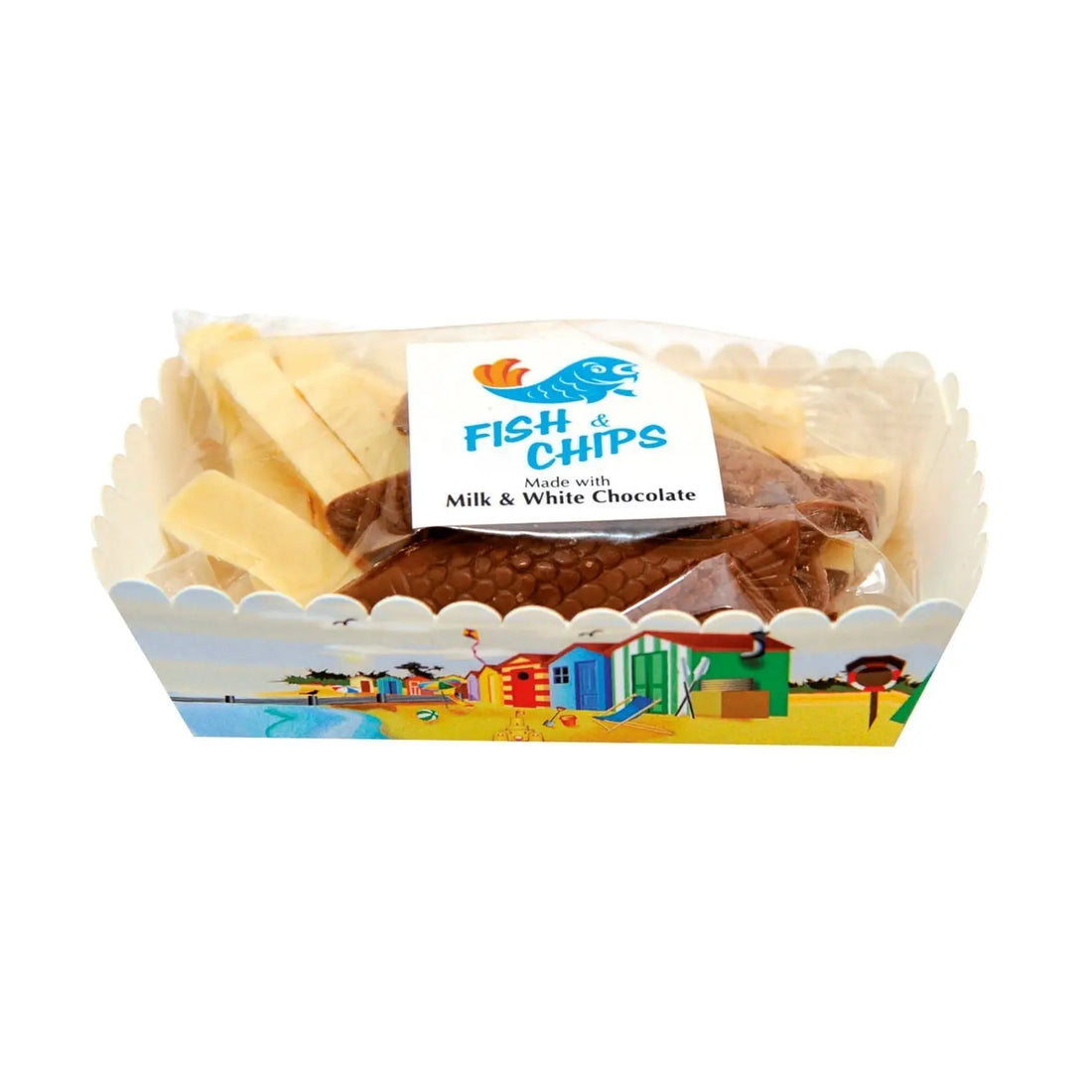 Get-Hooked-on-These-Milk-and-White-Chocolate-Fish-Chips Jag Couture Chocolates