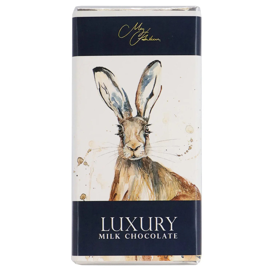 Chocolate-A-Hare-The-Ultimate-Guide-to-Meg-Hawkins-Cocoa-Concoction Jag Couture Chocolates