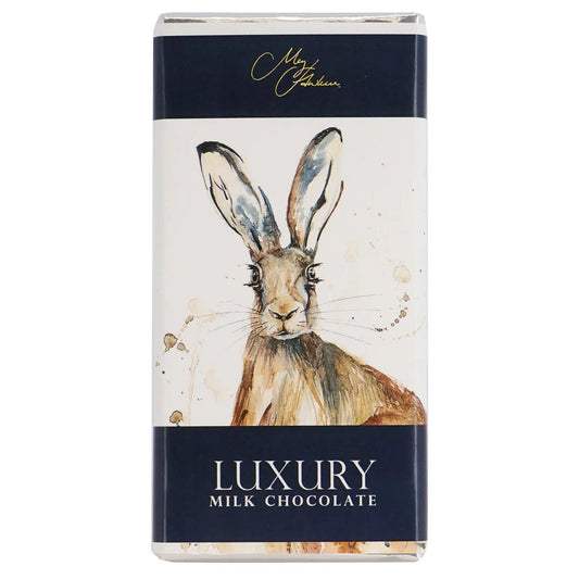 Chocolate-A-Hare-The-Ultimate-Guide-to-Meg-Hawkins-Cocoa-Concoction Jag Couture Chocolates
