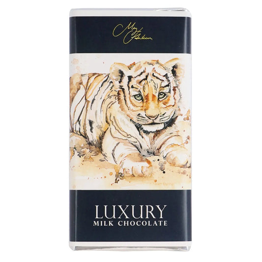 The-Ultimate-Meg-Hawkins-Tiger-Cub-Chocolate-Bar-Rich-Creamy-Irresistible Jag Couture Chocolates