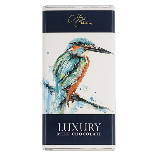 Indulge-in-the-Most-Mouthwatering-Chocolates-with-Meg-Hawkins-Kingfisher Jag Couture Chocolates
