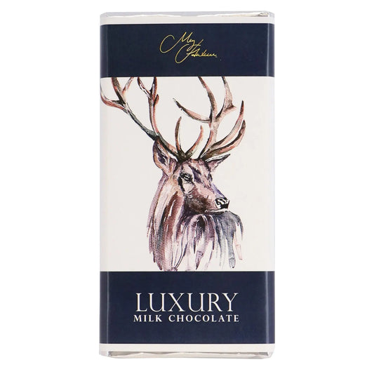 Satisfy-Your-Chocolate-Cravings-with-Meg-Hawkins-Stag-Bar Jag Couture Chocolates