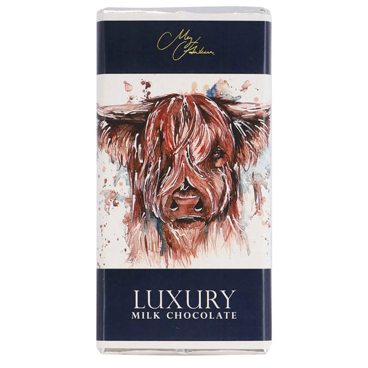 Why-Our-Highland-Cow-Chocolate-Bar-is-the-Best-in-the-Market Jag Couture Chocolates
