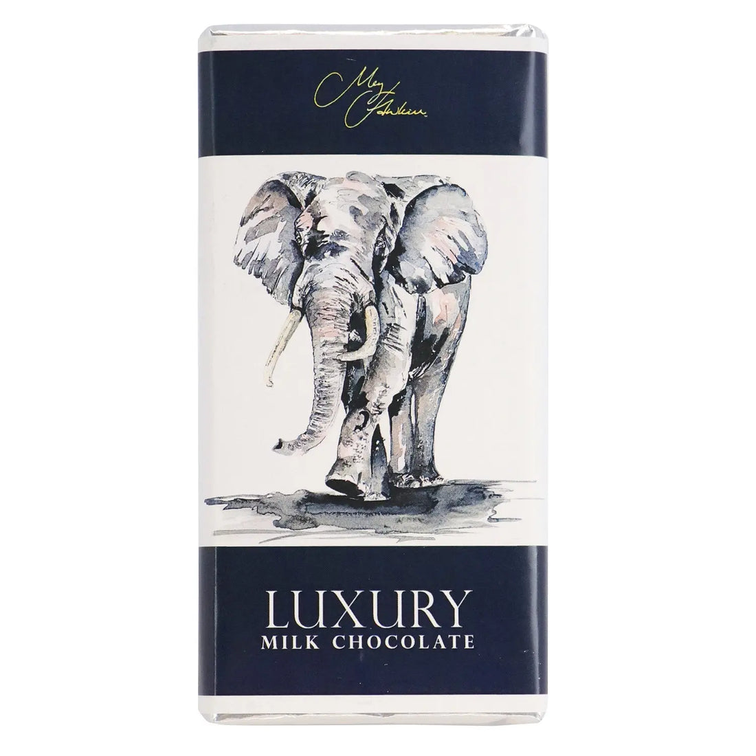 Discover-the-Best-Elephant-Themed-Chocolate-Bar Jag Couture Chocolates