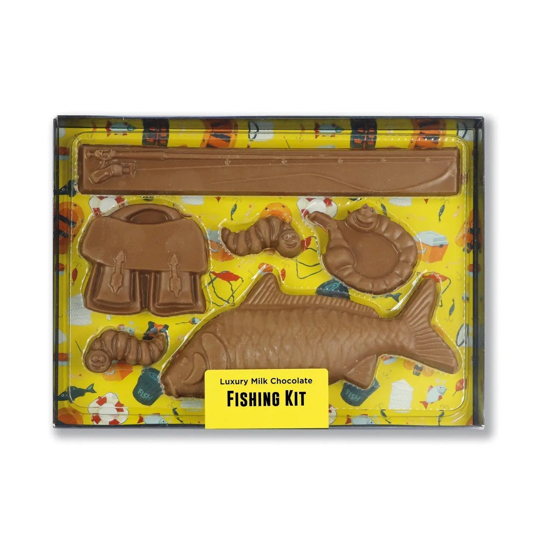 Hook-Line-and-Sinker-The-Best-Milk-Chocolate-Fishing-Kit Jag Couture Chocolates