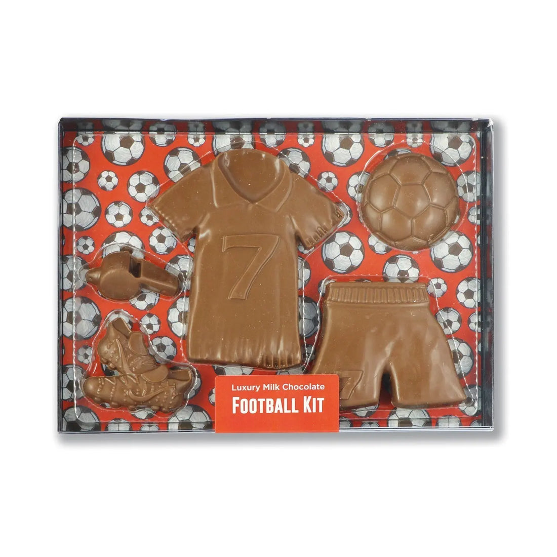 Get-Ready-for-Game-Day-with-this-Black-Box-of-Joy Jag Couture Chocolates